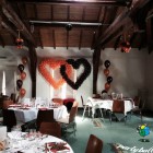 mariages (310).JPG